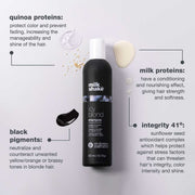 milk-shake-icy-blond-shampoo-ingredients-1